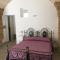 Borgo Sofia Bed and Breakfast-10