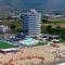 Torre Del Sole-15