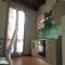 Appartamento Via G Mameli 94-40