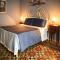 - SOTTO Le STELLE - B&B-15