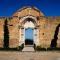 B&B Dolce Casa-9