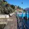 IseoLakeRental - Villa Flavia-41
