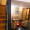 Le Petit Hotel-51