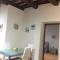 Appartamento Via G Mameli 94-45