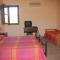B&B Nuraximannu-49