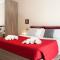 Apartment Home Marconi25-10