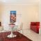 Apartment Home Marconi25-3