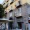 B&B Caracciolo 109-19