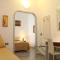 Dreibettzimmer