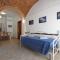 Residenza Maria Antonia - Historical Suite-45
