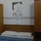 Hotel Houston Livorno - Struttura Esclusivamente Turistica - Not for Business or Workers-59
