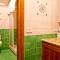 Bed And Breakfast Pa' Carrera-23