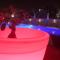 Carone Suite-Charme&Pool-24