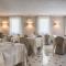 Wine Hotel San Giacomo Activity & Wellness-70