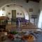 Masseria Violante Boutique Hotel-64