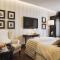 Bellezza Al Colosseo - B&B & Apts-83