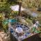 Bed and Breakfast Gioiello-13