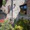 B&B La Pulce Dorata-11