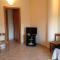Buggerru a Mare Residence-6