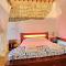 Le Dimore by Borgo Tessile - Voltumna-11