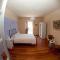 B&B Valle Maria d'òc-15