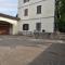 Panorama-12