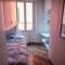 Appartamento Monica-10