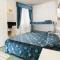 Hotel Nord Est-31