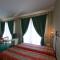 Hotel Campagna-9