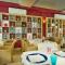 Hotel Galvani-34