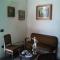 Bed & Breakfast Casa Pisanu-1