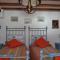 B&B "A Casa di Camilla"-5