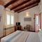 Agriturismo Casale Degli Ulivi Alghero-23