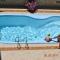 Hotel Altamarea-23