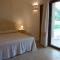 B&B Majore-6