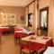Albergo Bucaneve-15