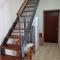 B&B Via Roma-14