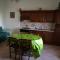 I Castagnini-41