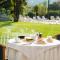Brione Green Resort-9