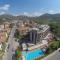 Hotel Michelangelo & Day SPA-88
