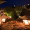 Hotel Michelangelo & Day SPA-95