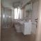 fausthome-17