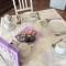 B&B Happiness in the Country-53
