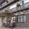 Hotel Garni Suisse-6
