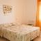B&B in Centro-17