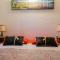 B&B Ca'neva-21