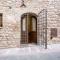 Bed and Breakfast A casa delle Fate-8