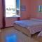 Bed and Breakfast Gioiello-6