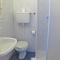 Bed and Breakfast Gioiello-17