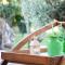 Via dei Mari Guest House-1